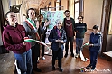 VBS_9246 - Terza Festa della Matematica. Mate dalla A(da) alla Z(appa)